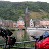 1109F 017 Trier-Paderborn